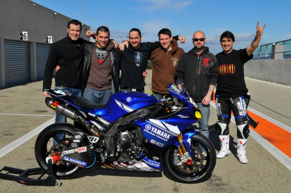 201100TestLedenon00895